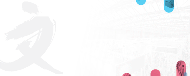 640 (1).gif